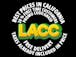 LACC - Apple Valley