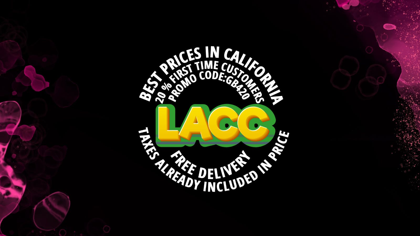 LACC - Apple Valley listing banner