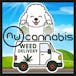 Nu Cannabis