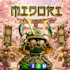 Midori Delivery - Santa Fe Springs