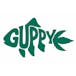 Guppy Delivery