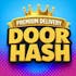 Doorhash