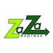 Zaza Express - South Bay