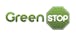 GreenSTOP Delivery