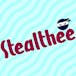 Stealthee Delivery