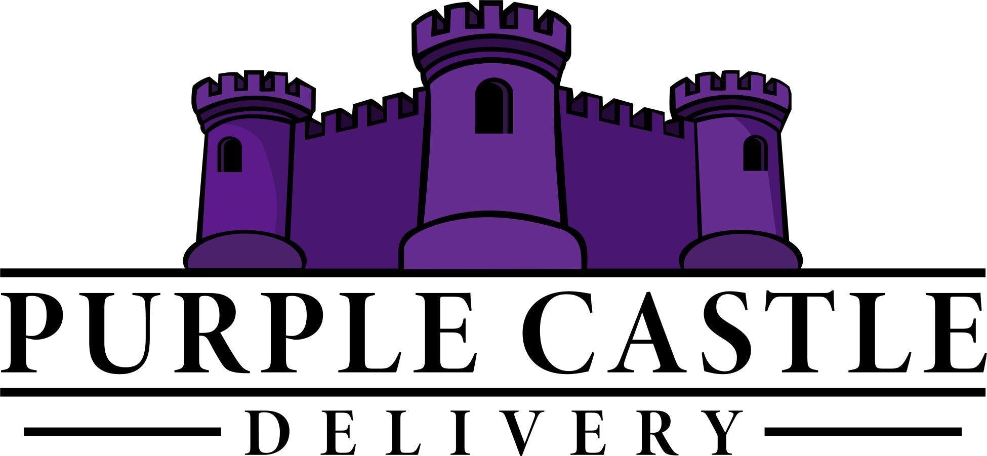 Stealthee Delivery listing banner