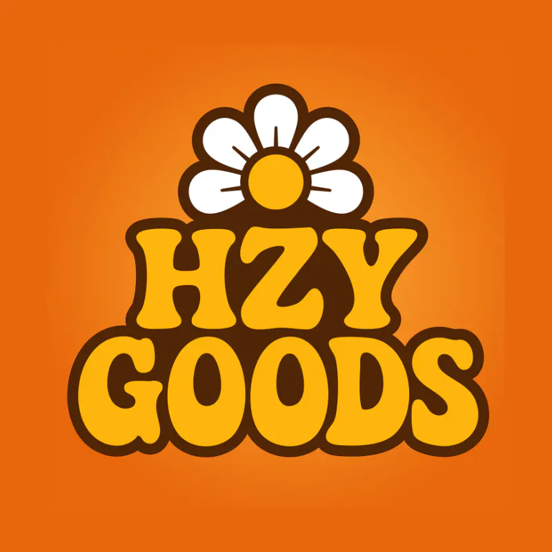 HZY Goods Delivery