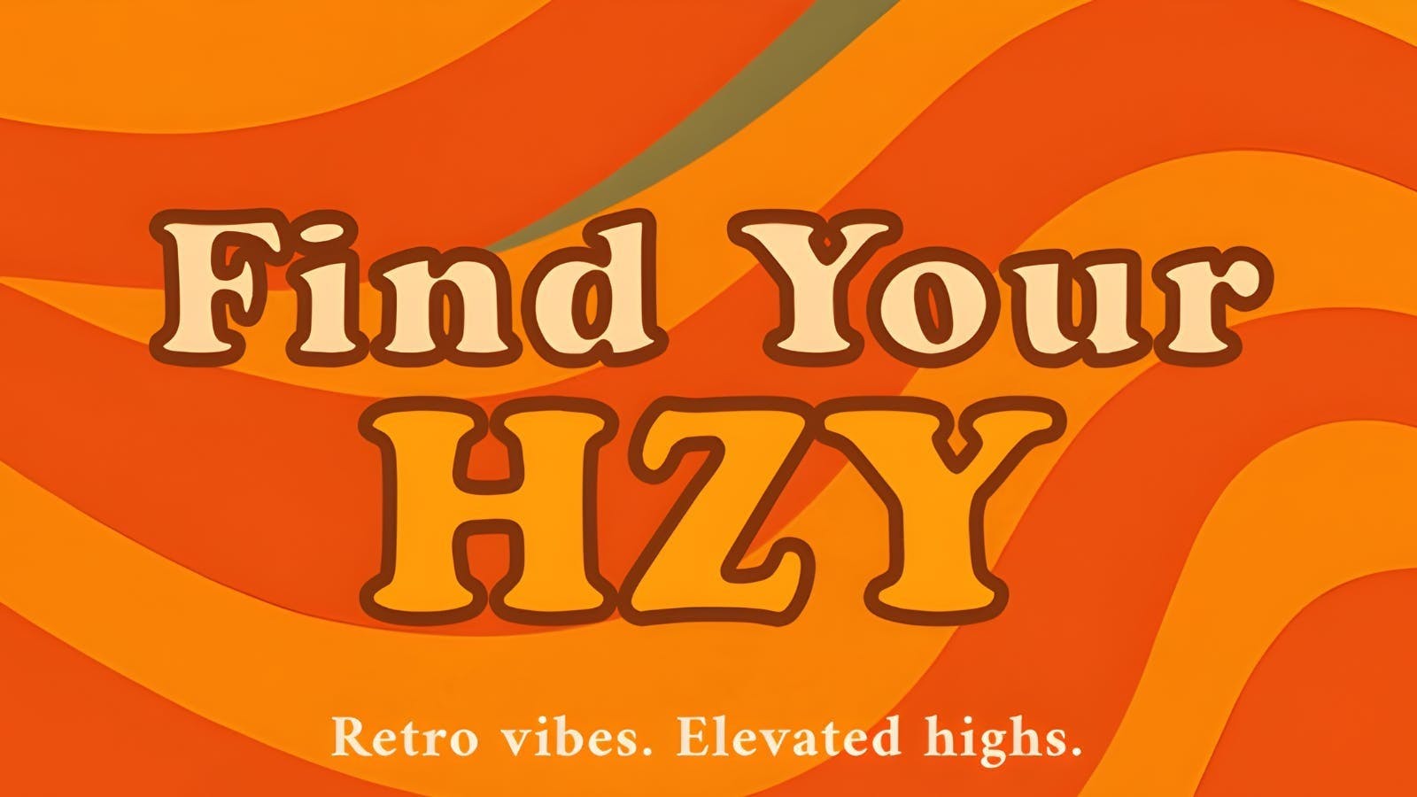 HZY Goods Delivery listing banner