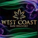 West Coast Safe Delivery