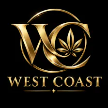 West Coast Safe Delivery