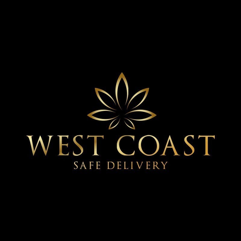 West Coast Safe Delivery listing banner