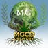 MGCD Delivery