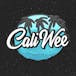 Caliwee