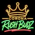 Corona Rush Budz - Corona