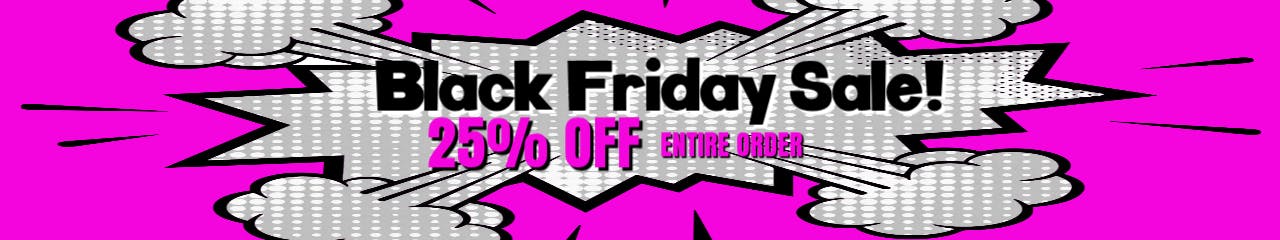 Corona Rush Budz - Corona listing banner