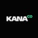 The Kana Company