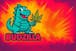 Budzilla - Bloomington / Rialto / Colton