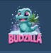 Budzilla - Pomona