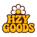 HZY Goods Delivery