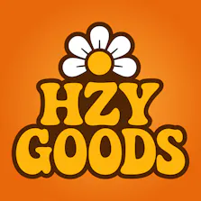 HZY Goods Delivery