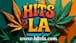 HITS