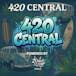 420 Central