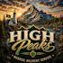 High peaks medical Delivery