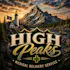 High peaks medical Delivery