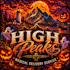 High peaks medical Delivery