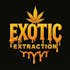 Exotic Extraction - Sacramento South