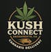 Kush Connect - Granite Bay