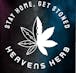 Heaven's Herb