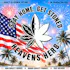 Heaven's Herb