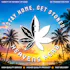 Heaven's Herb