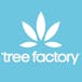 Tree Factory