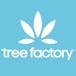 Tree Factory