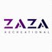 Zaza Recreational