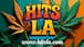 HITS