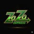 Zaza Express