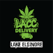 LACC - Lake Elsinore
