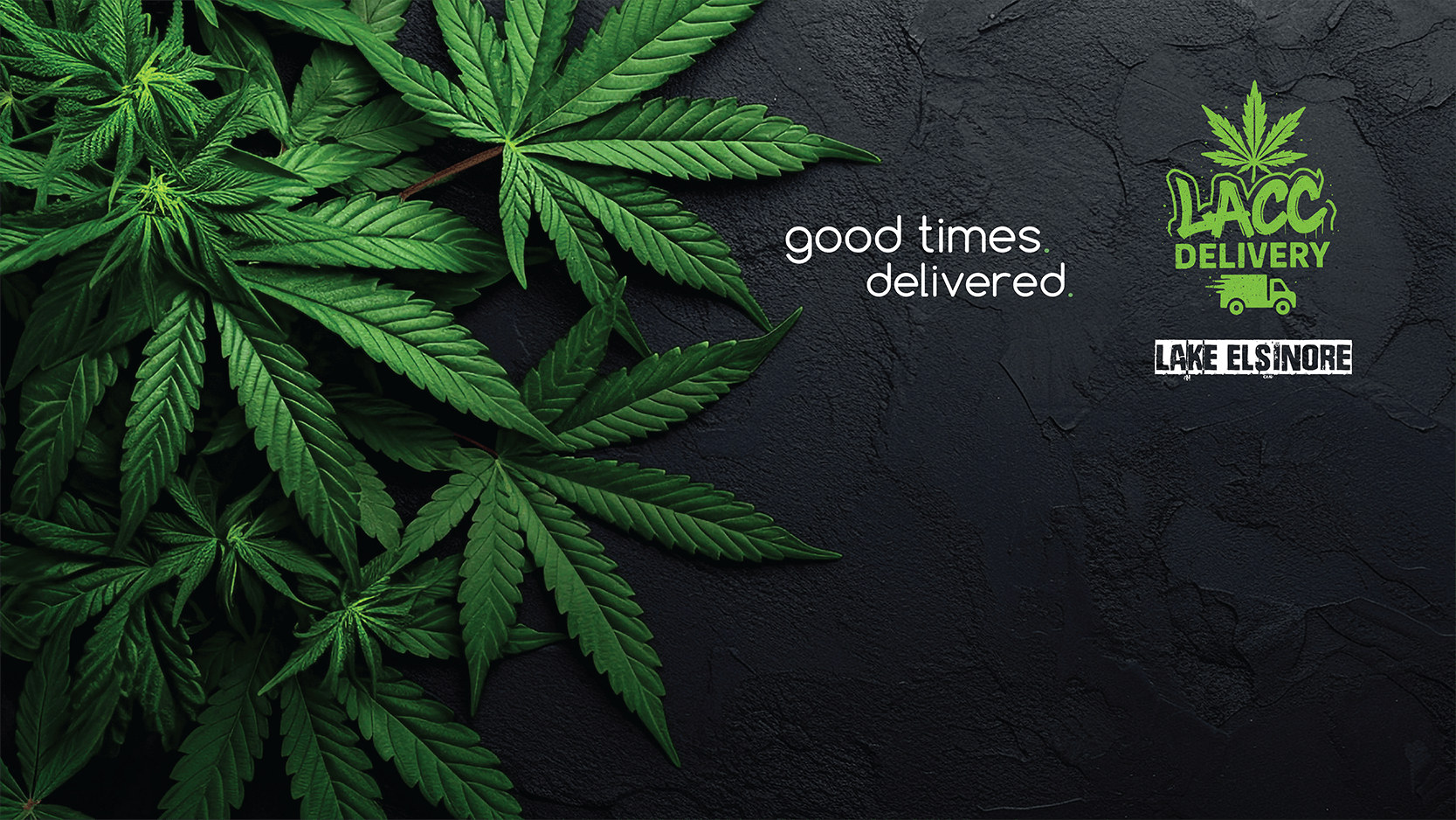 LACC - Lake Elsinore listing banner