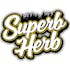 Superb Herb