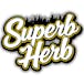 Superb Herb