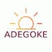 Adegoke Delivery