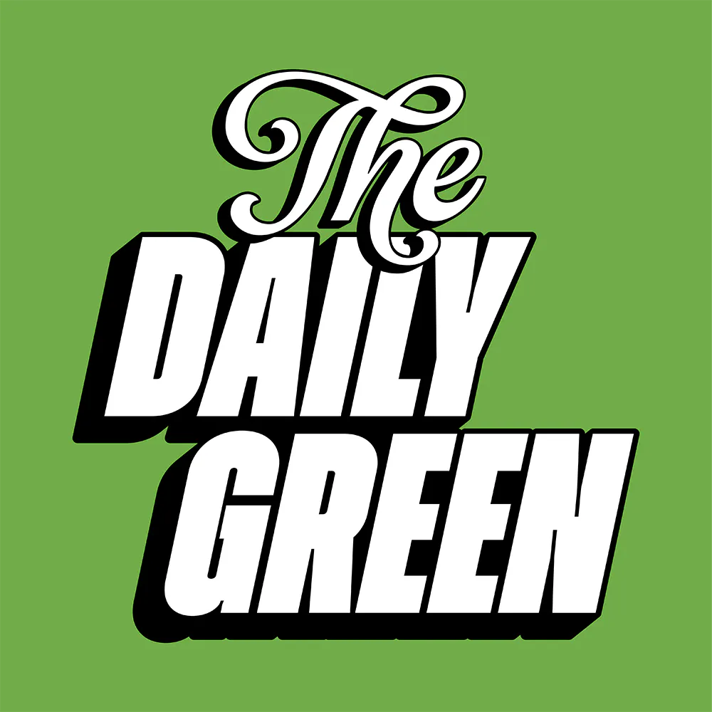 The Daily Green - Hell's Kitchen / Midtown Delivery