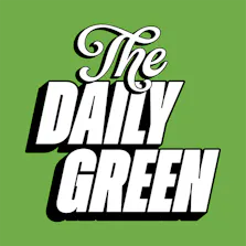 The Daily Green - Upper West Side Delivery