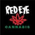 Redeye Cannabis - Dublin / Pleasanton