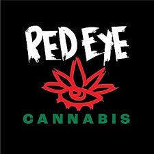 Redeye Cannabis - Fremont / Milpitas / Union City listing banner