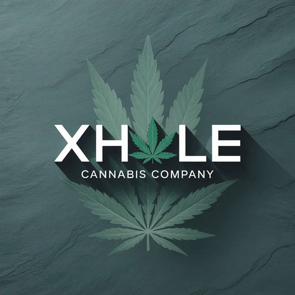 Xhale Cannabis Co. Mt. Clemens Delivery