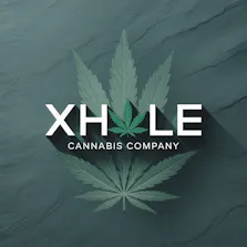 Xhale Cannabis Co. Mt. Clemens Delivery